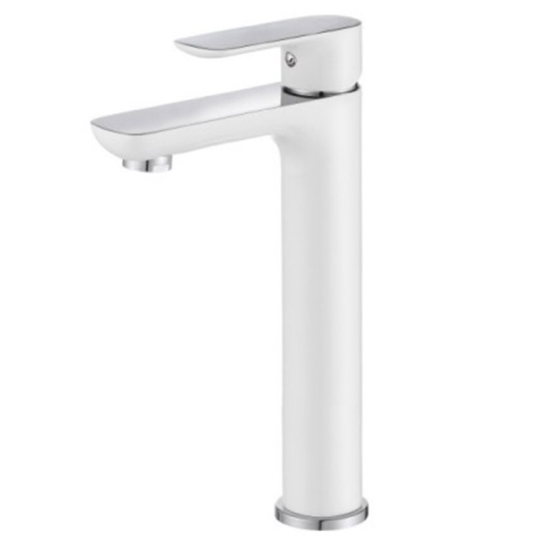 MITGEUR LAVABO HAUT YETI11HB