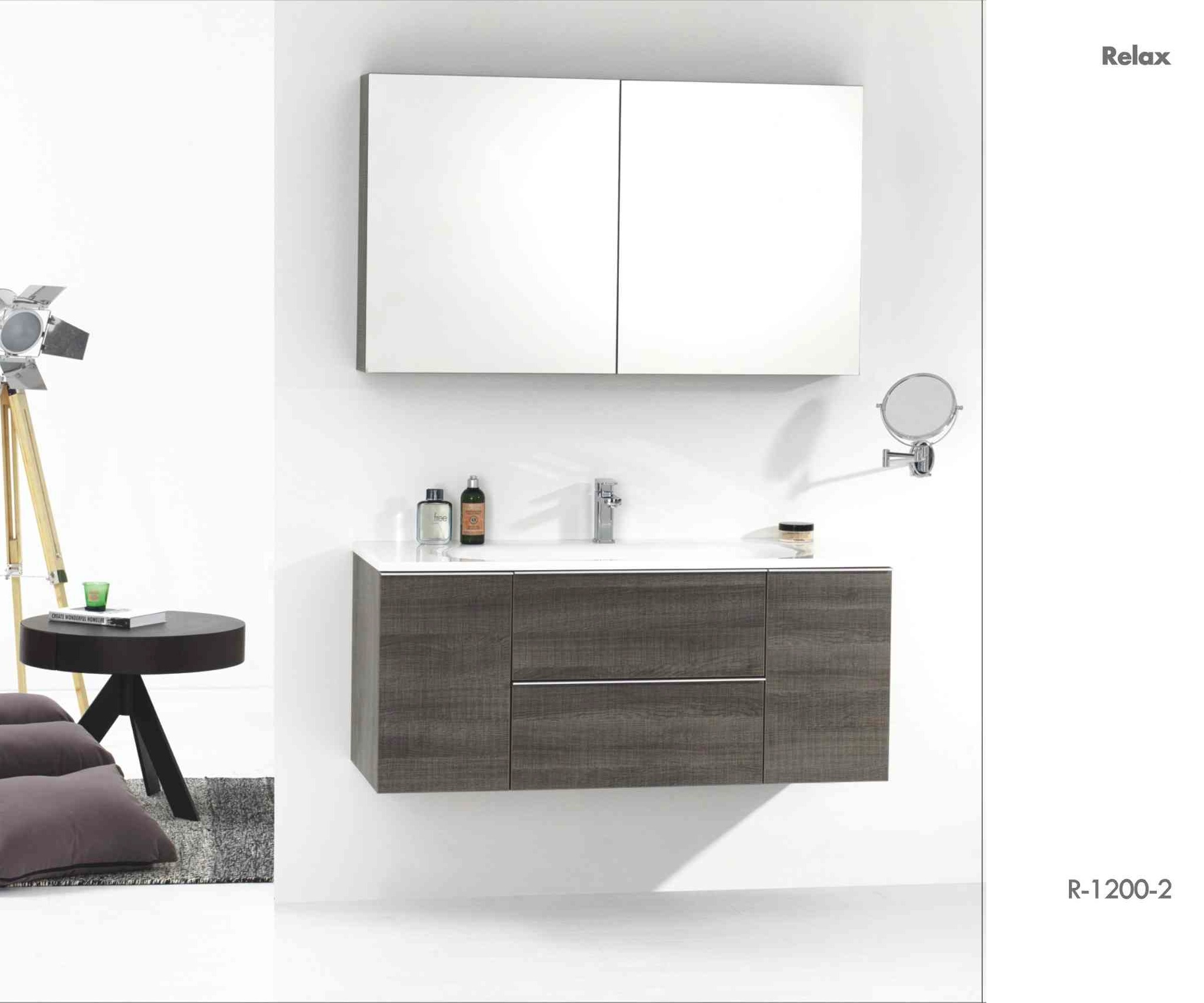 Dalle Pvc Salle De Bain Sol ~ meuble salle de bain salle de bain meubles sanit air Dalle Pvc Salle De Bain Sol ~ meuble salle de bain salle de bain meubles sanit air