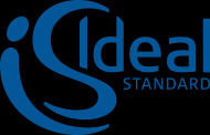 Ideal Standard