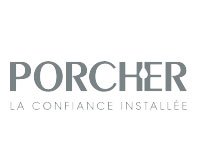 Porcher