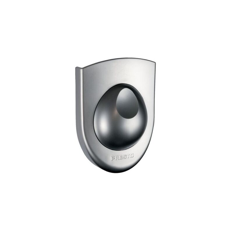 [90551] Bouton plastron " DL400SE " complet