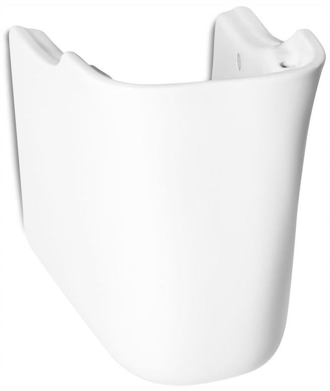[A337241000] Cache-siphon  Meridian-N 
