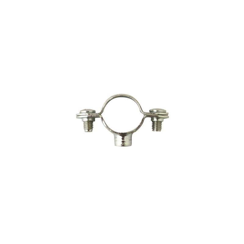 [CS14] Collier atlas simple Ø 14