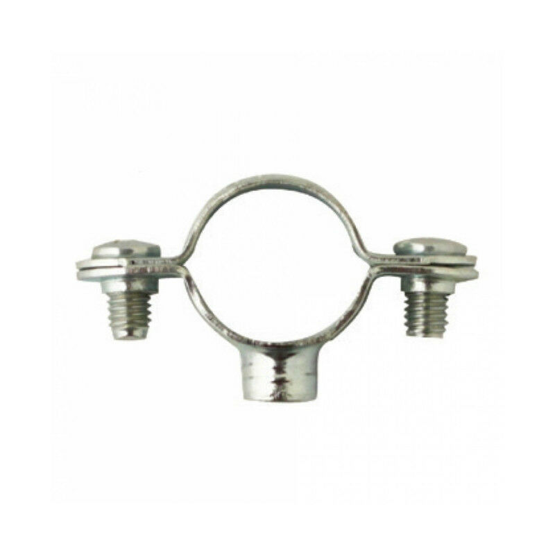 [CS16] Collier atlas simple Ø 16