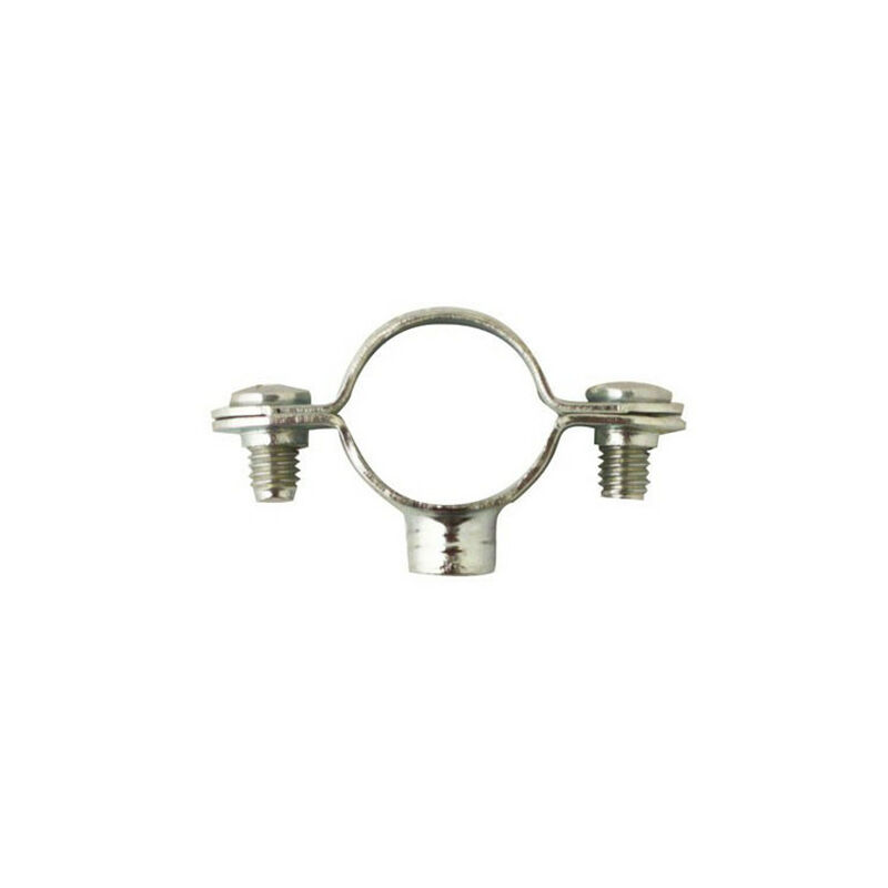 [CS25] Collier atlas simple Ø 25