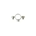 Collier atlas simple Ø 26