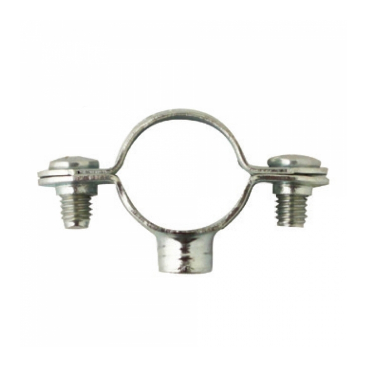 [CS32] Collier atlas simple Ø 32