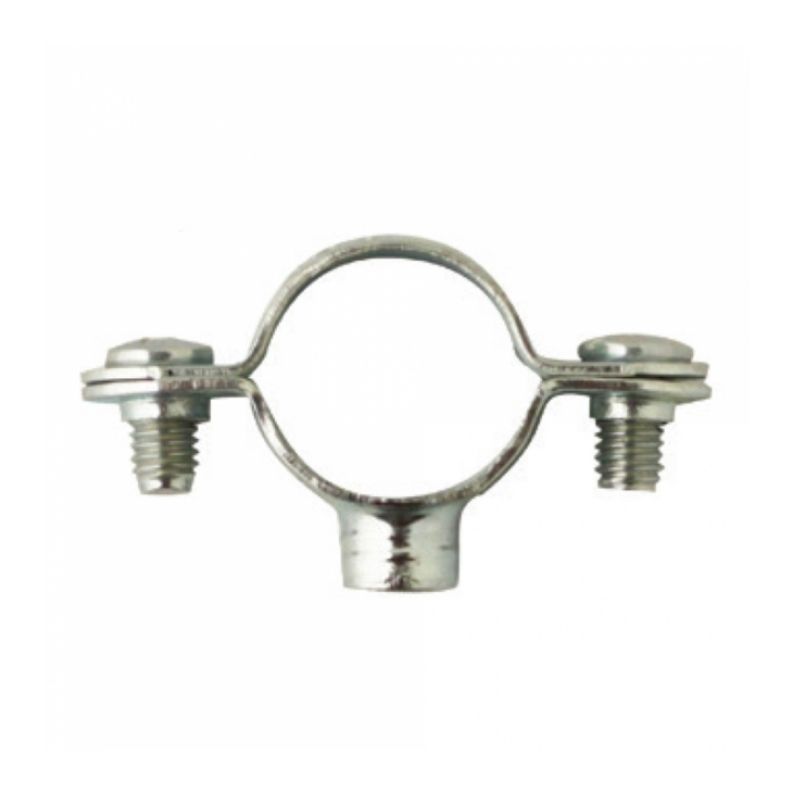 [CS50] Collier atlas simple Ø 50