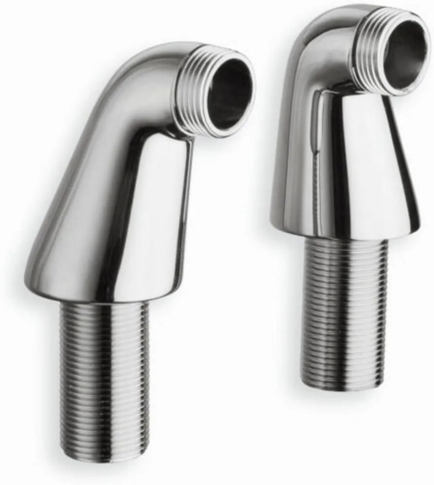 [1314] Colonette luxe M 1/2" - M 3/4"