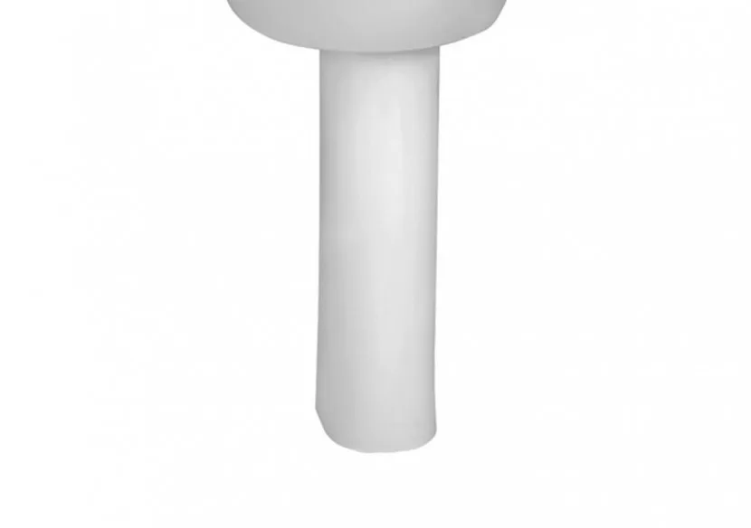 [6936L003-7035] Colonne lavabo " Normus " 
