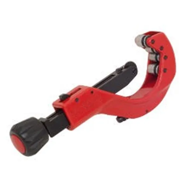 [13054] Coupe tube cuivre Ø 6 au 67