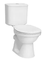 [5111L003-0075] Cuvette WC " Normus " SH