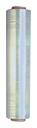Film etirable transparent Lg 300m - l 450mm - 17 microns