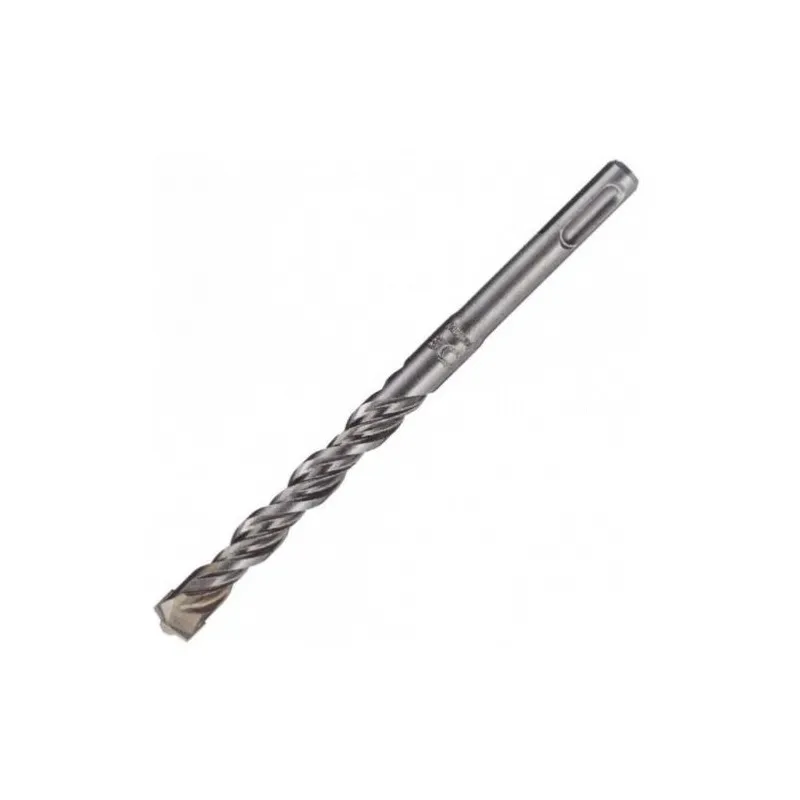 Foret béton SDS plus Ø 30x600mm