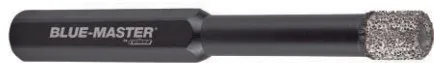 Foret diamant Ø 6x67mm
