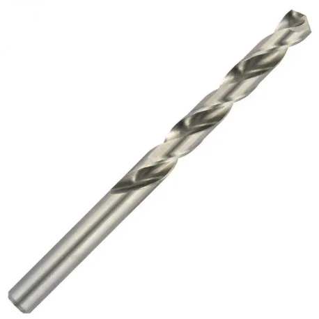 Foret fer HSS Ø 14x150mm