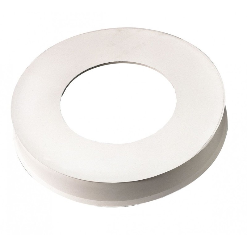 Joint pipe WC - EPDM
