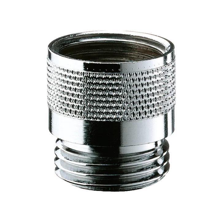 Limiteur de débit FM 1/2" (douche) - 9L/min