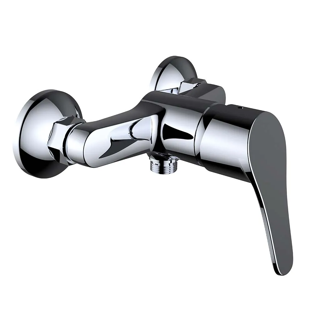 Mitigeur douche " One " NF ACS - C2