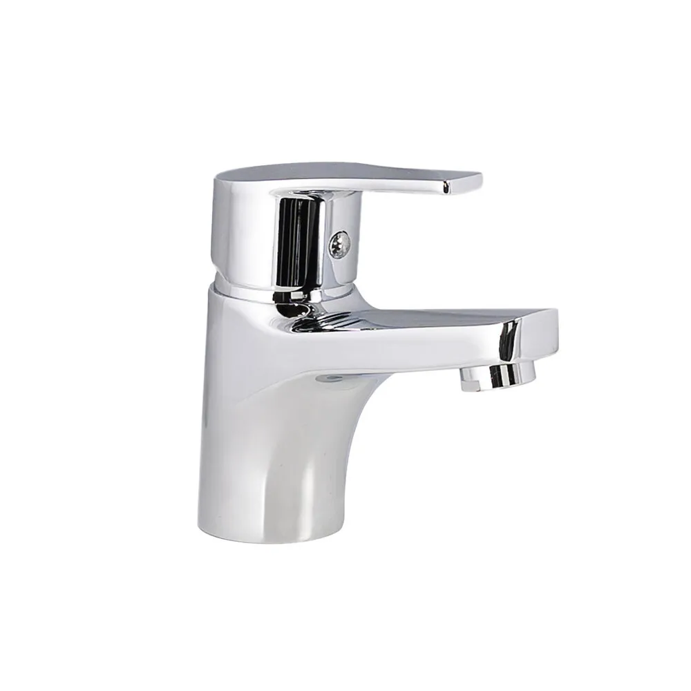 [98620] Mitigeur lavabo " GO! "