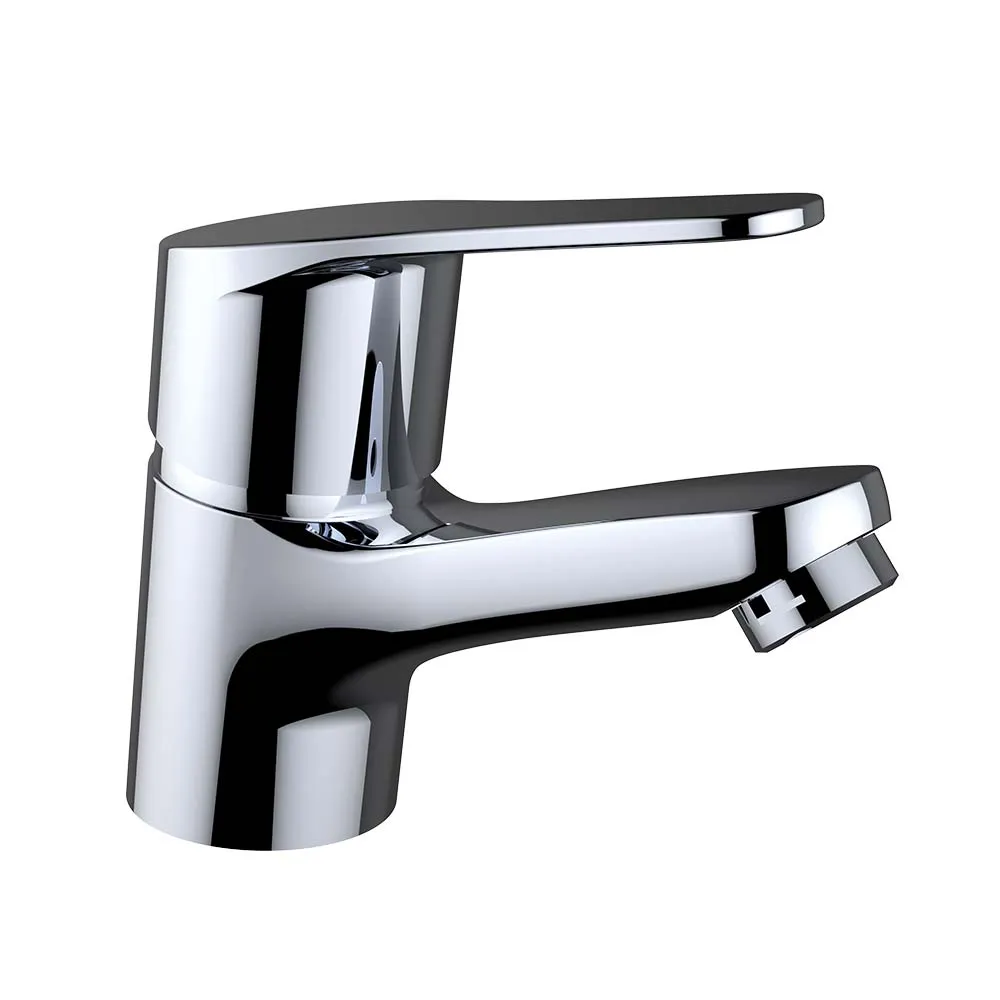 [98800C] Mitigeur lavabo " One " NF ACS - C3 - sans vidage