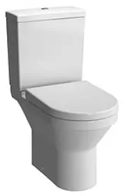[9797B003-7202] Pack WC " S50 " SH - sans bride
