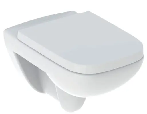 [500.817.00.1] Pack WC suspendu " Renova Plan "
