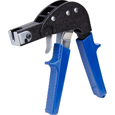[12426] Pince a expansion pour chevilles placo de M4 a M6