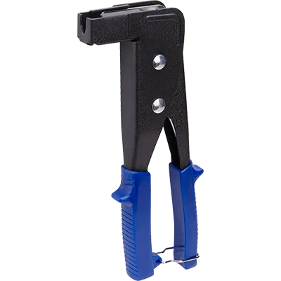 [ART00350] Pince a expansion pour chevilles placo de M8 a M10