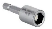 [ART00848] Porte embout magnétique vis TH - 5.5mm