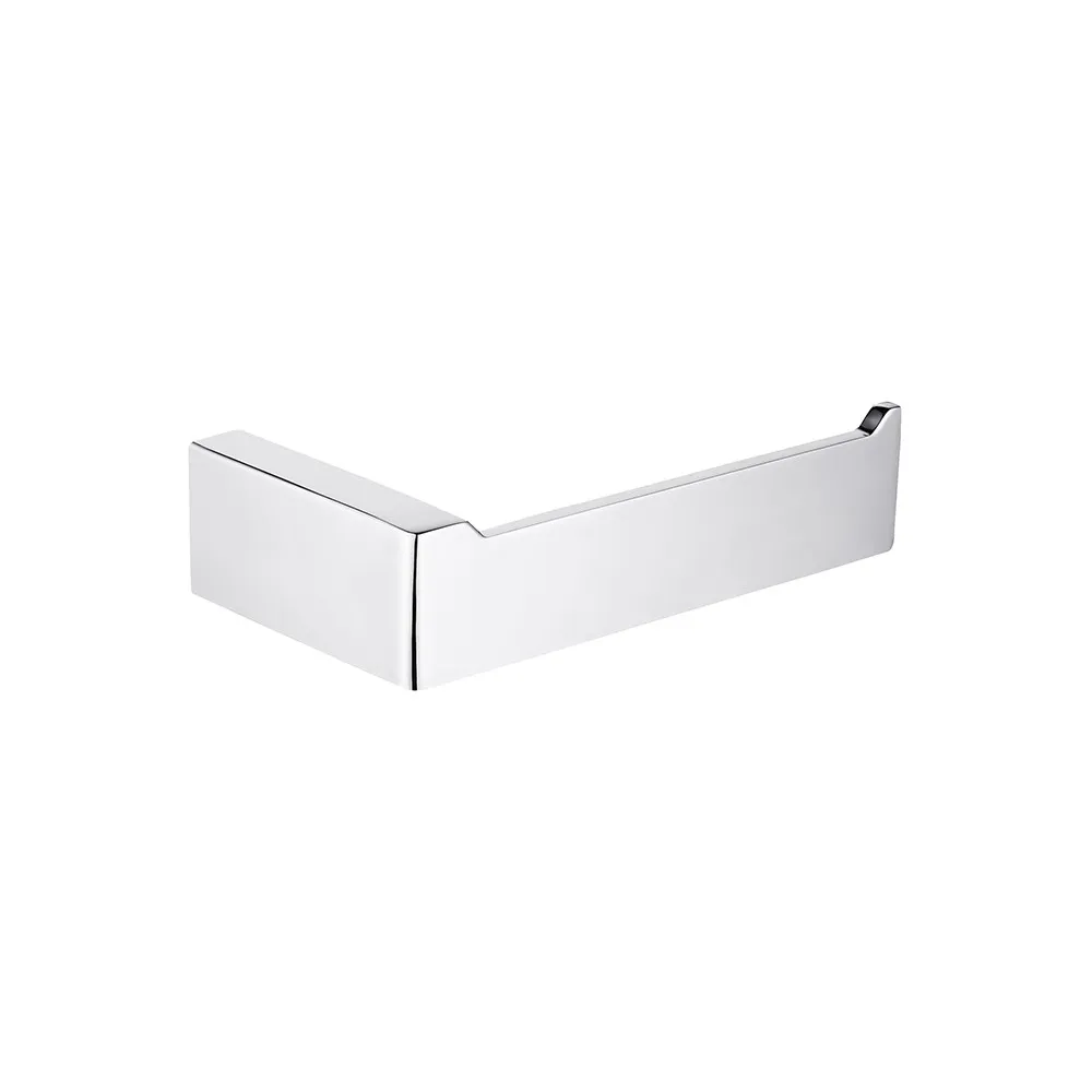 [ART01123] Porte papier WC "Floe" Chrome