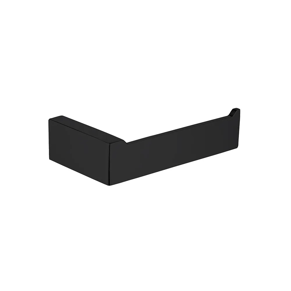 Porte papier WC "Floe" NM