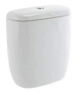 [103111004MJ] Reservoir WC " Aveiro " 3/6L