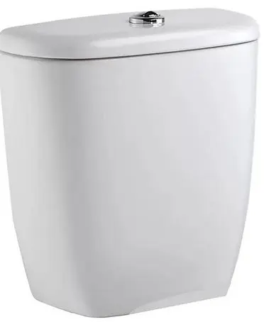 [E4452-00] Reservoir WC " Brive " 3/6 L