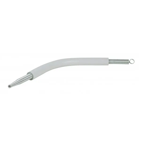[7978] Ressort de cintrage Ø 26 pour multicouche ep3.0 - intérieur