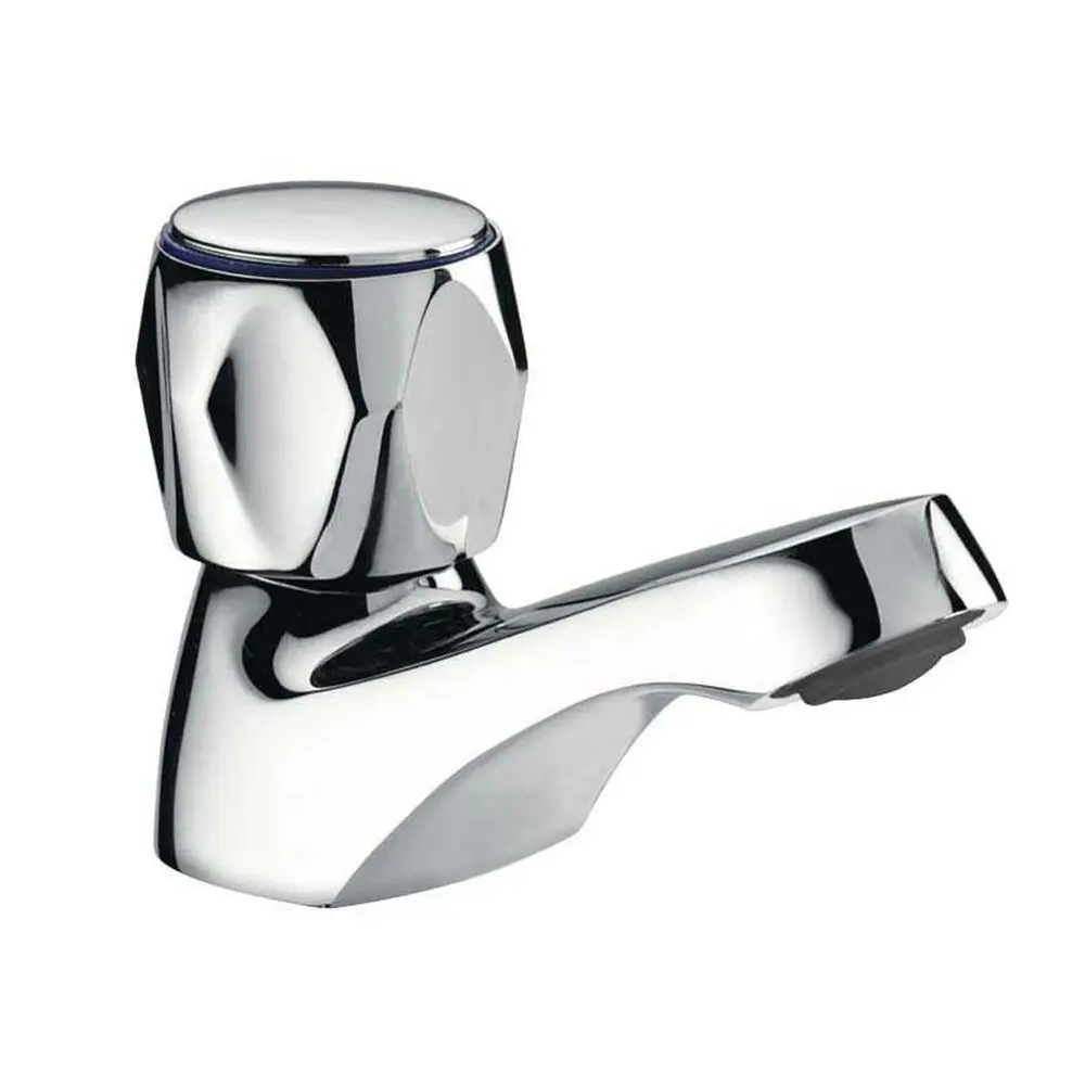[99787] Robinet simple bec fixe