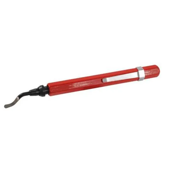 Stylo ebavureur