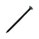 [ART00823] Vis placo PTC 3.5X35 PH Noir