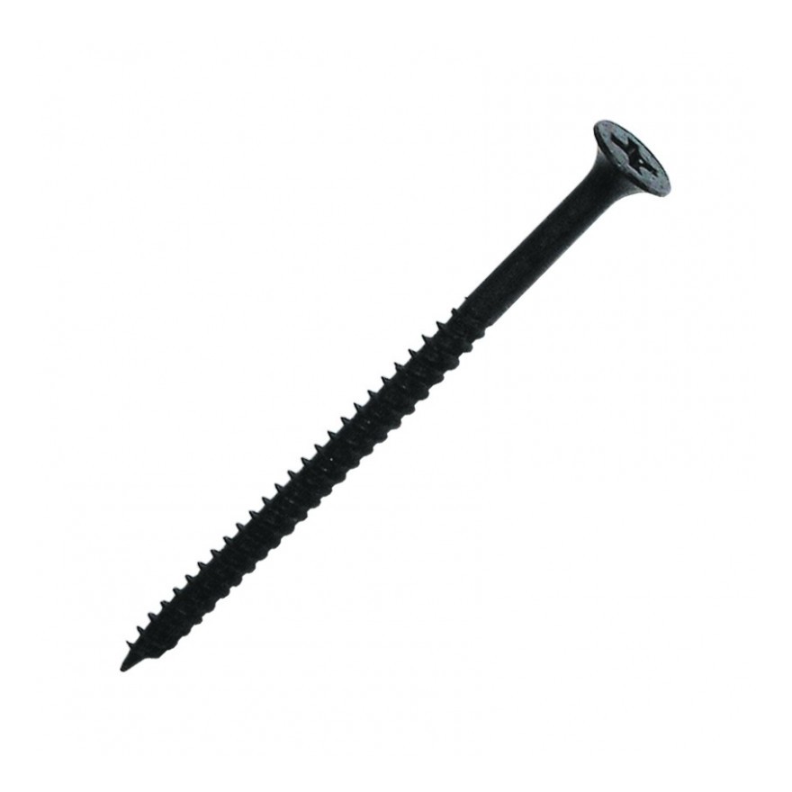 [PTC35055] Vis placo PTC 3.5X55 PH Noir