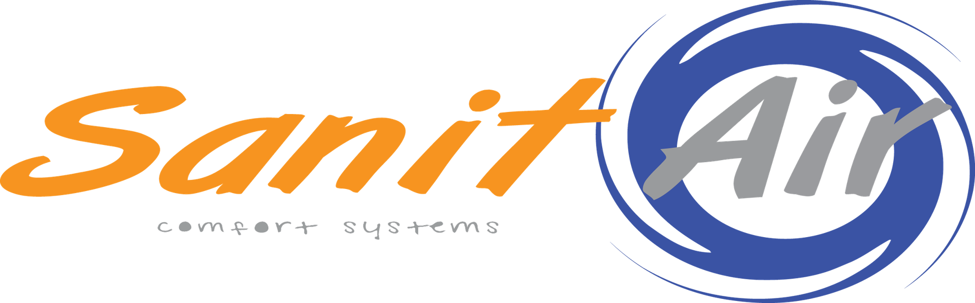 SANIT'AIR
